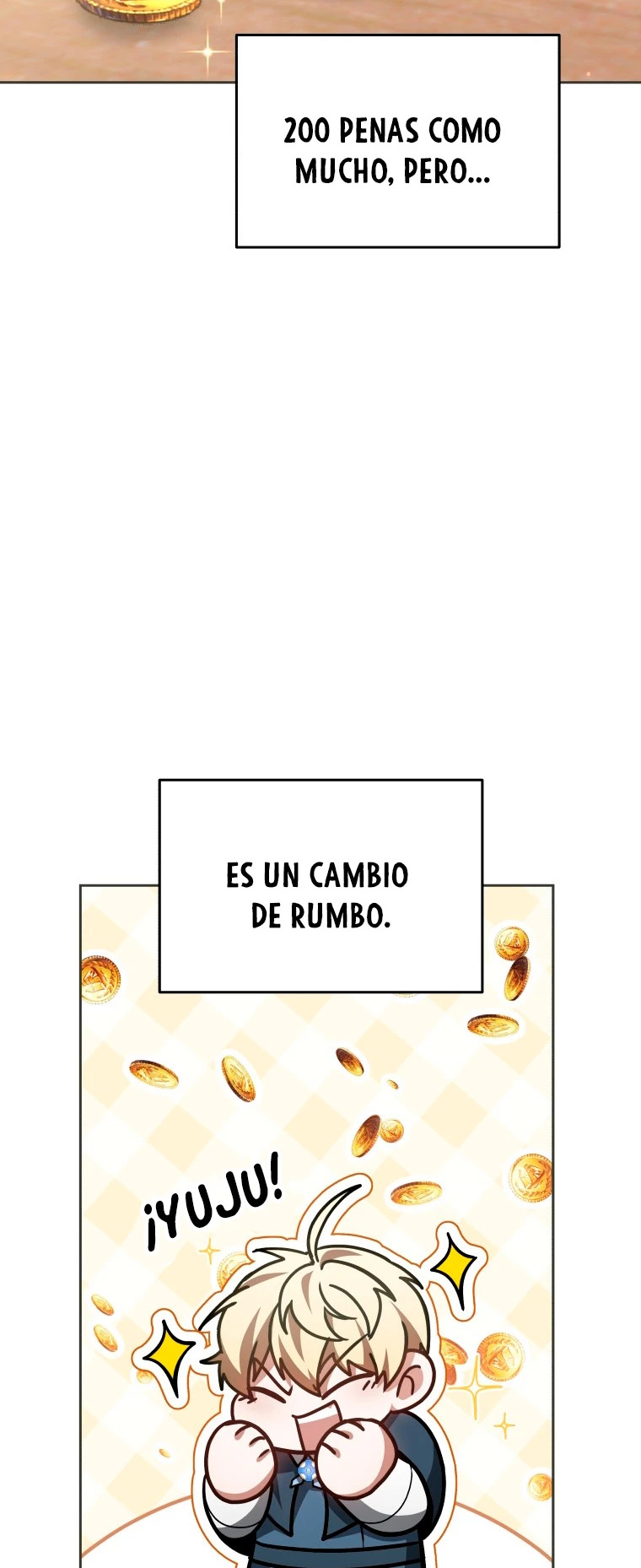 Read Dr Jugador es Manga Online