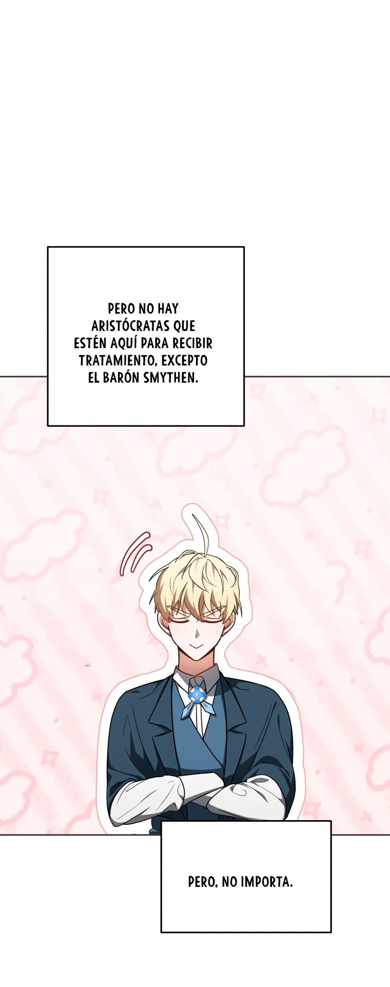 Read Dr Jugador es Manga Online
