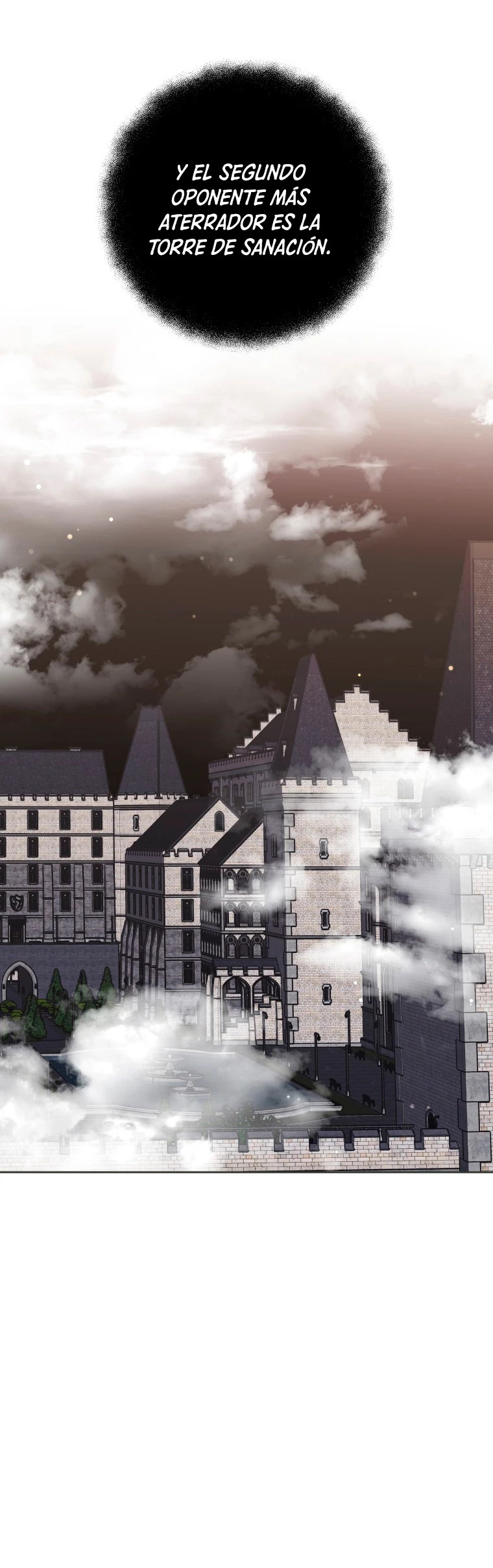 Read Dr Jugador es Manga Online