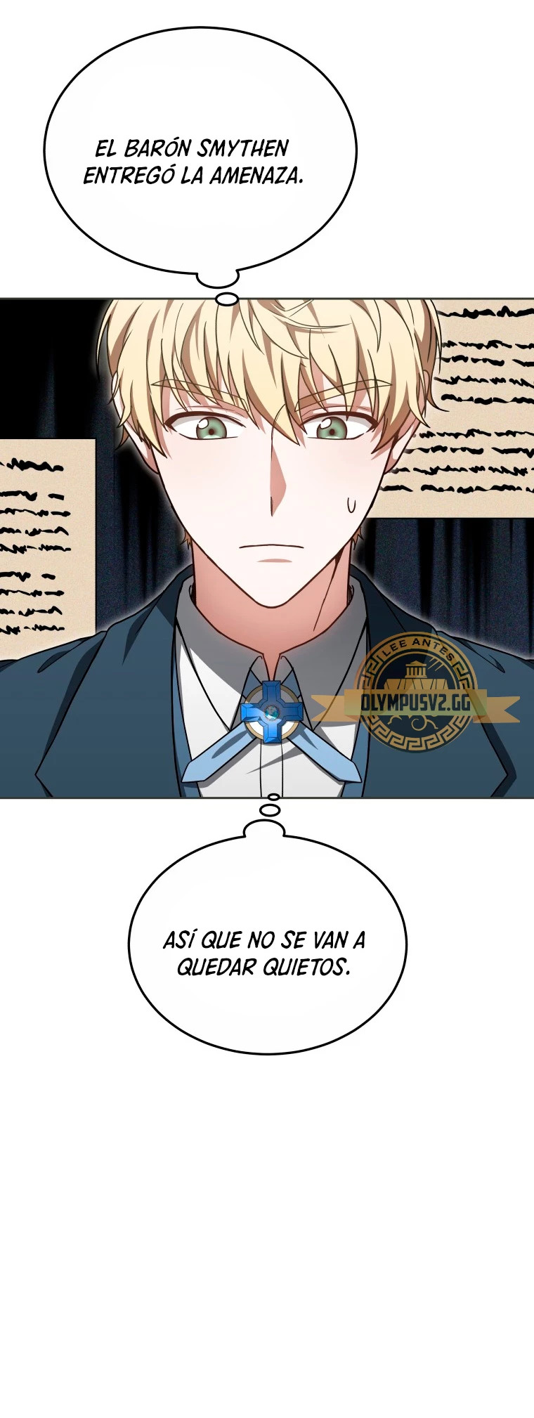 Read Dr Jugador es Manga Online