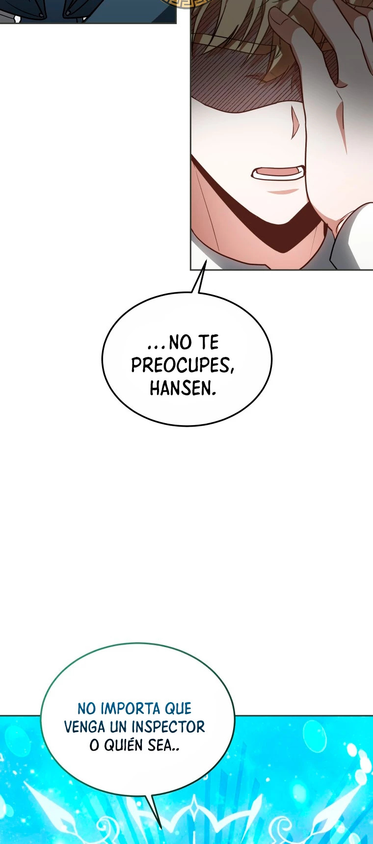Read Dr Jugador es Manga Online