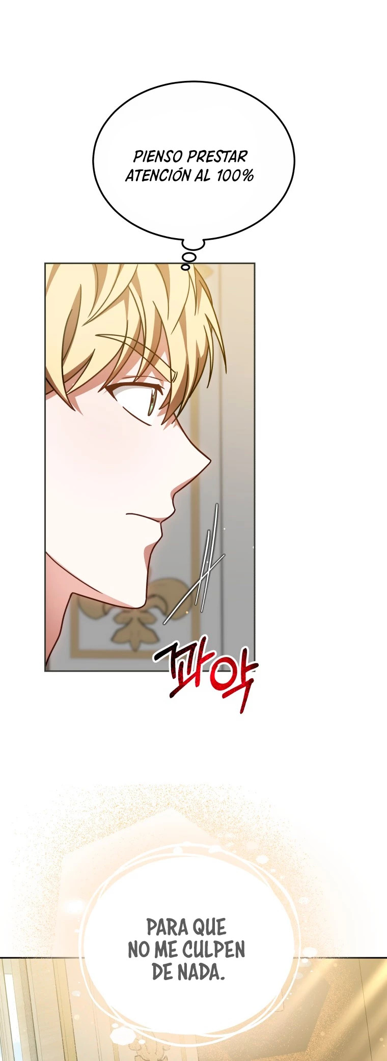 Read Dr Jugador es Manga Online
