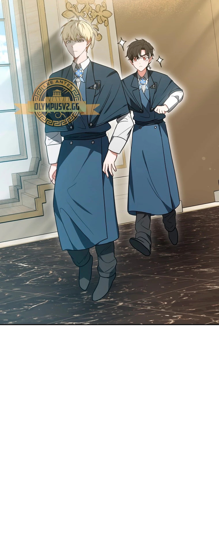 Read Dr Jugador es Manga Online
