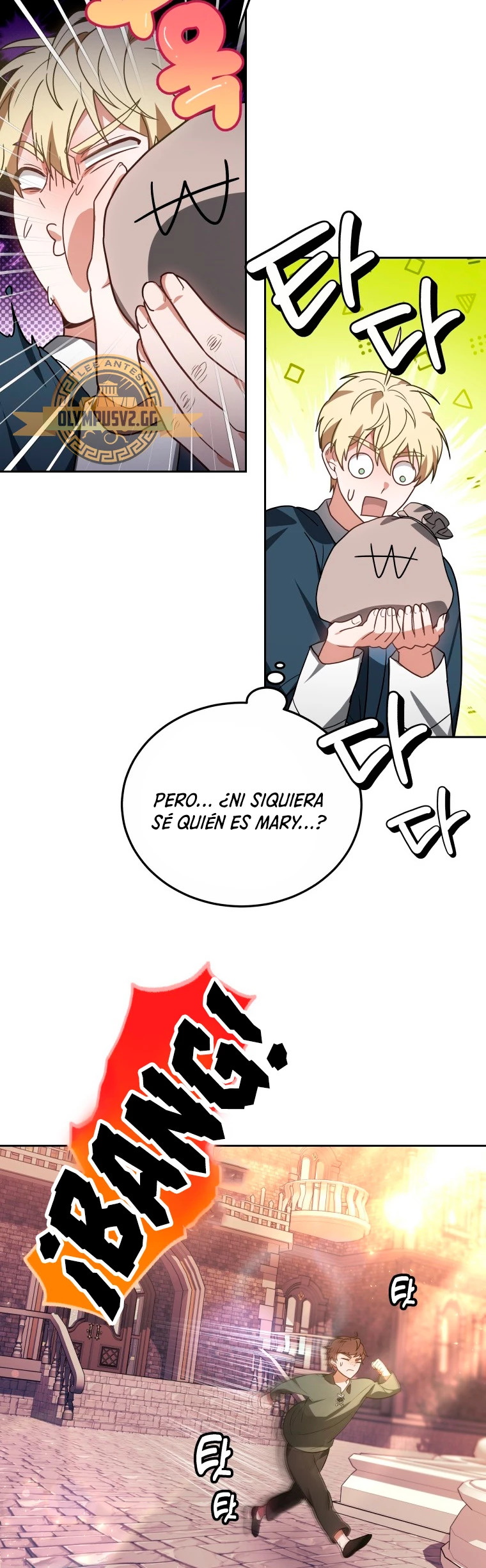 Read Dr Jugador es Manga Online