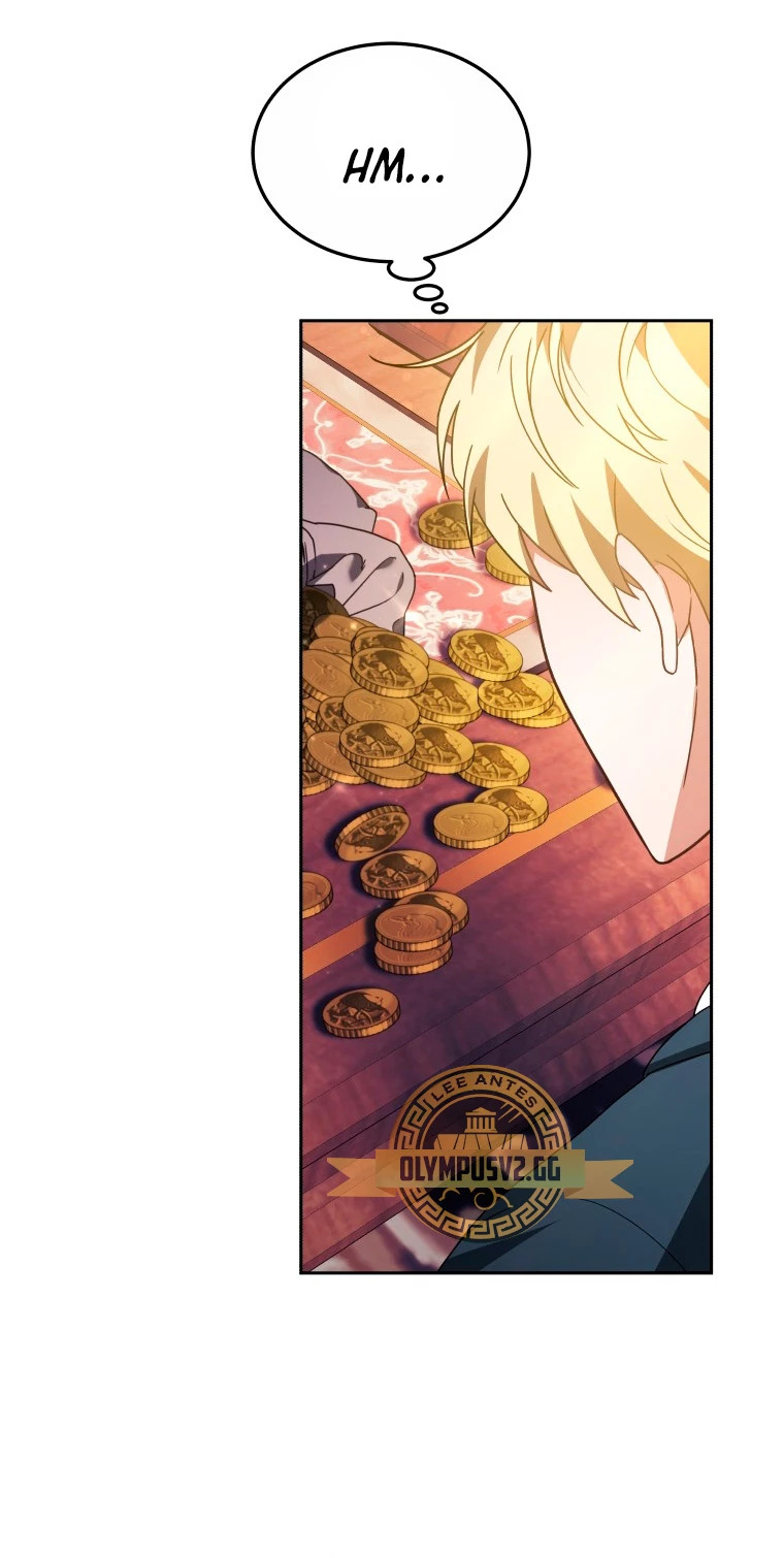 Read Dr Jugador es Manga Online