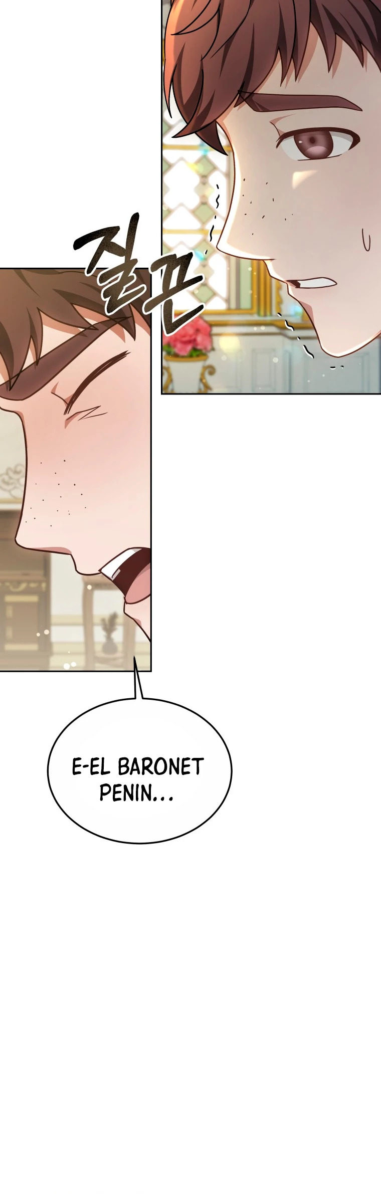 Read Dr Jugador es Manga Online