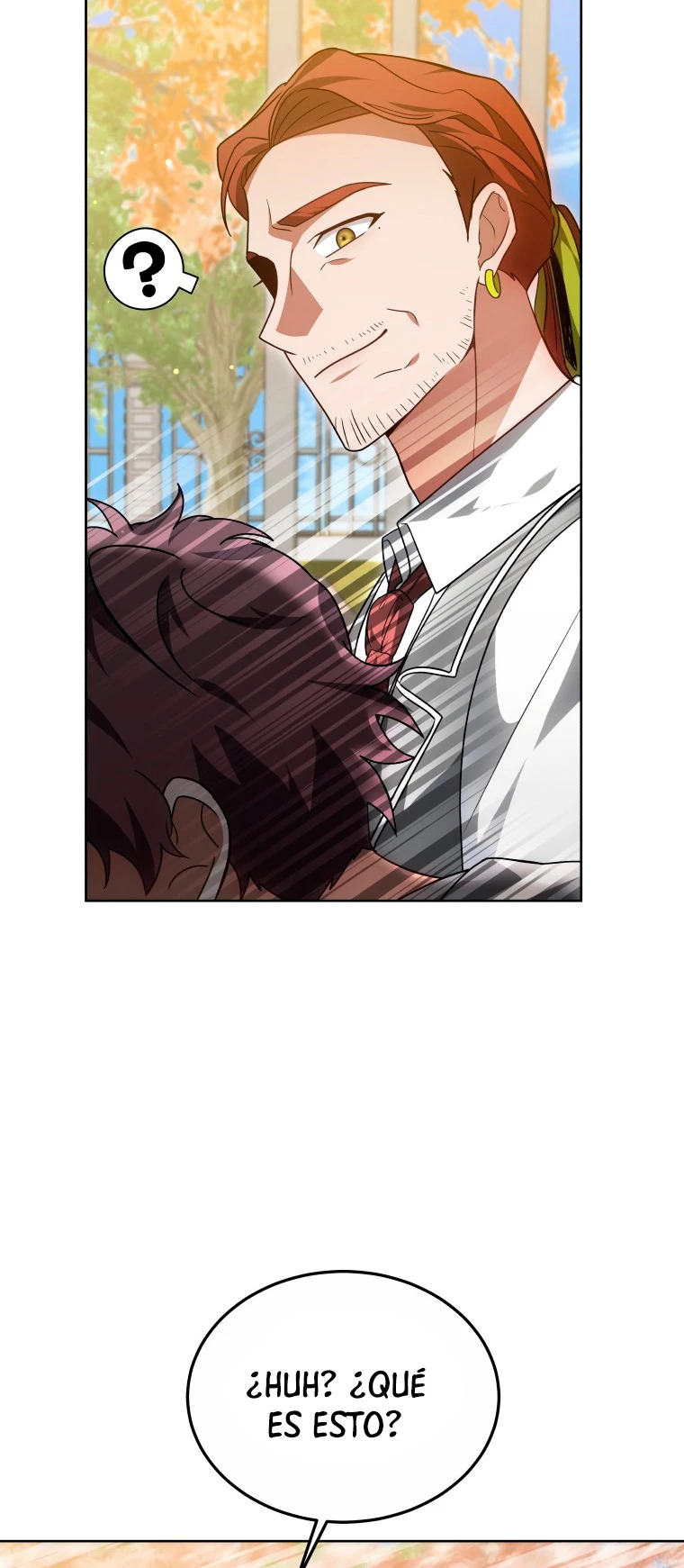 Read Dr Jugador es Manga Online