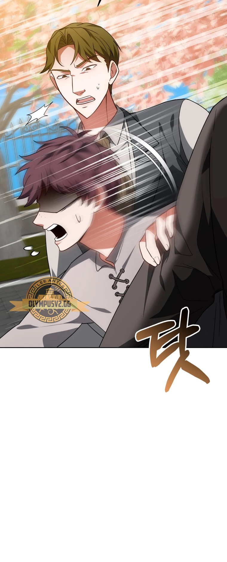 Read Dr Jugador es Manga Online