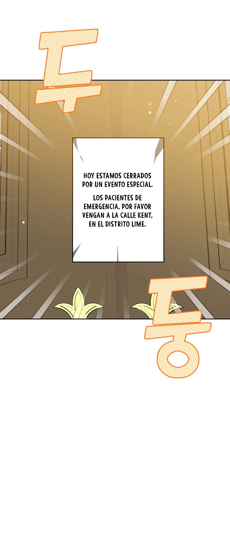 Read Dr Jugador es Manga Online