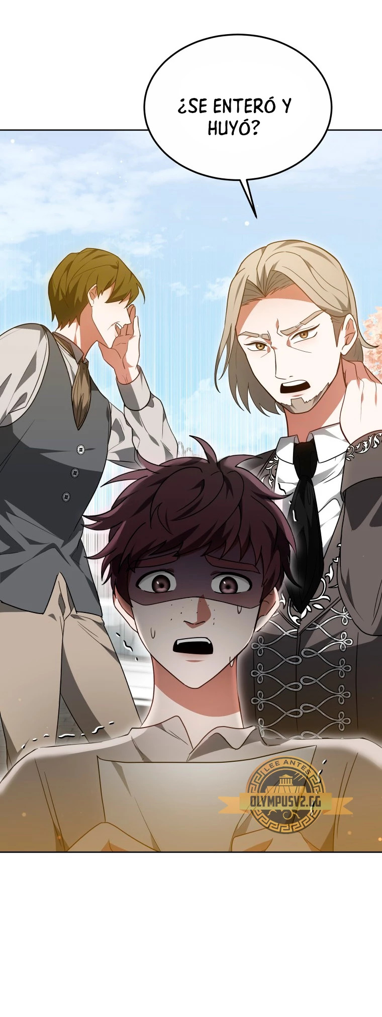Read Dr Jugador es Manga Online