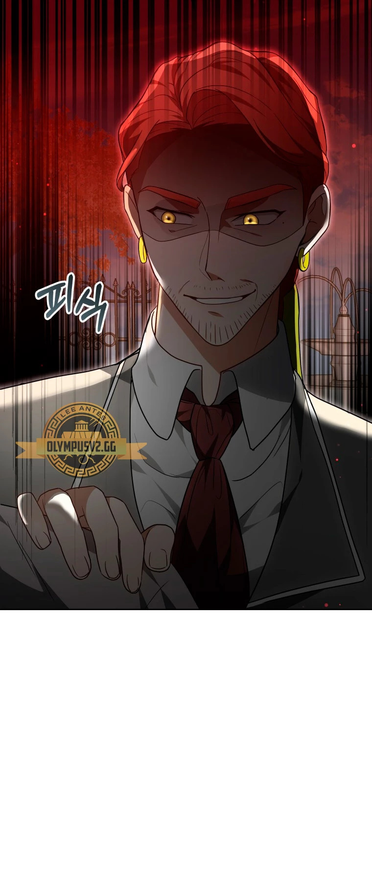 Read Dr Jugador es Manga Online