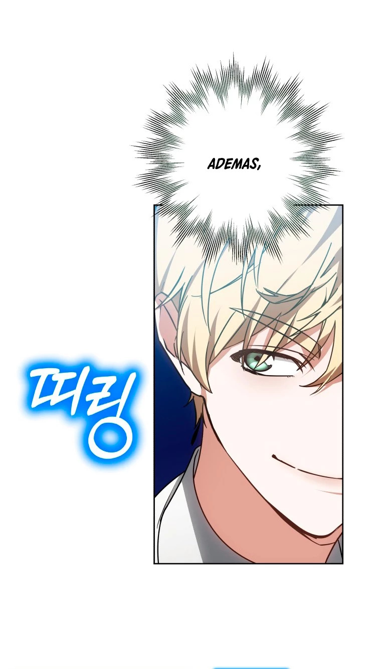 Read Dr Jugador es Manga Online