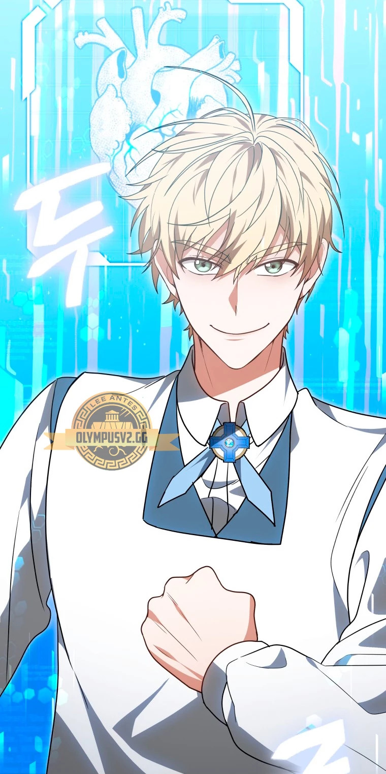 Read Dr Jugador es Manga Online