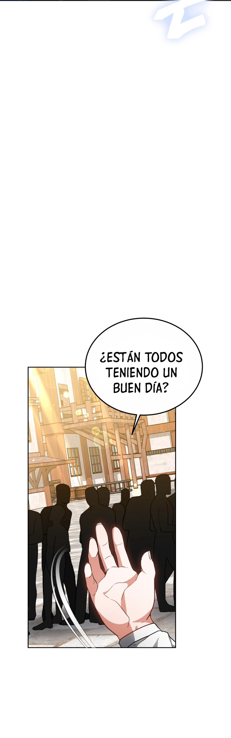 Read Dr Jugador es Manga Online