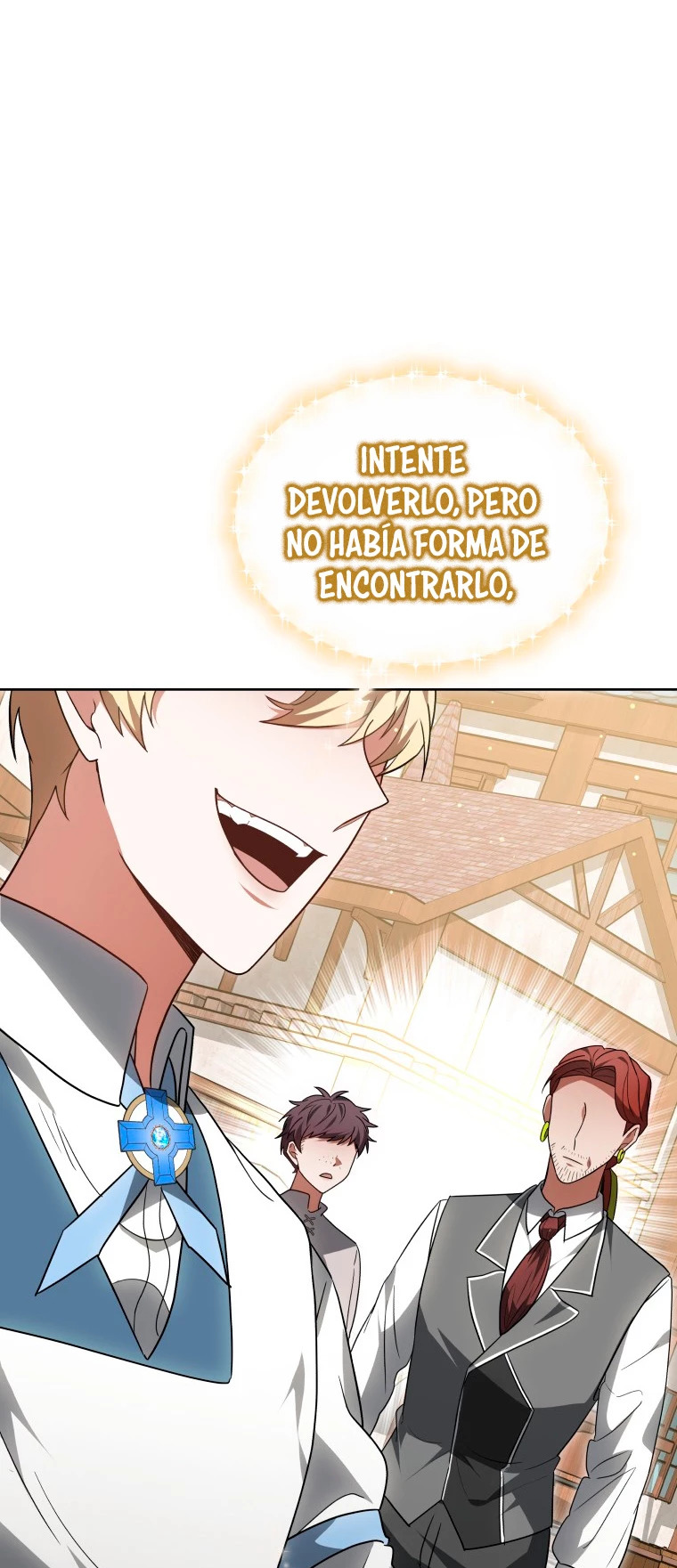 Read Dr Jugador es Manga Online