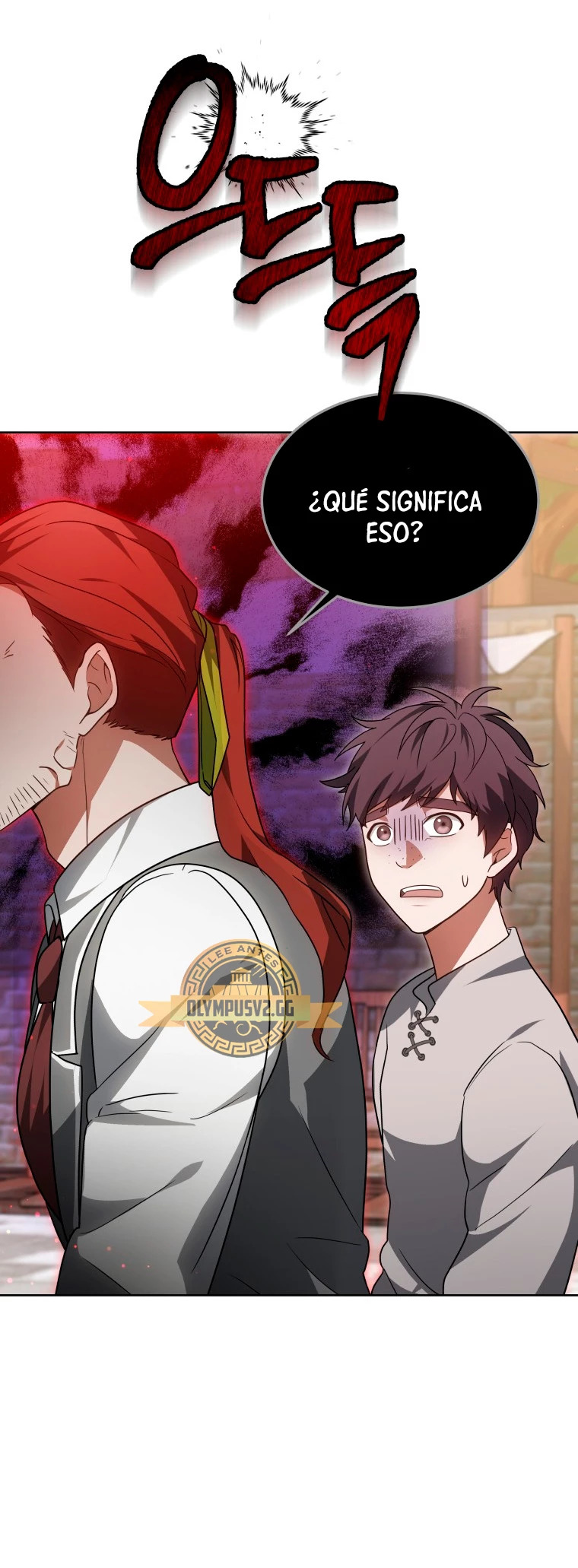 Read Dr Jugador es Manga Online