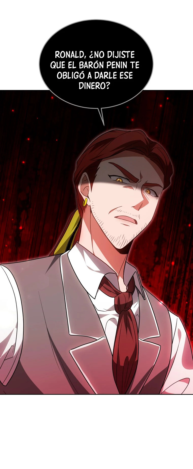 Read Dr Jugador es Manga Online
