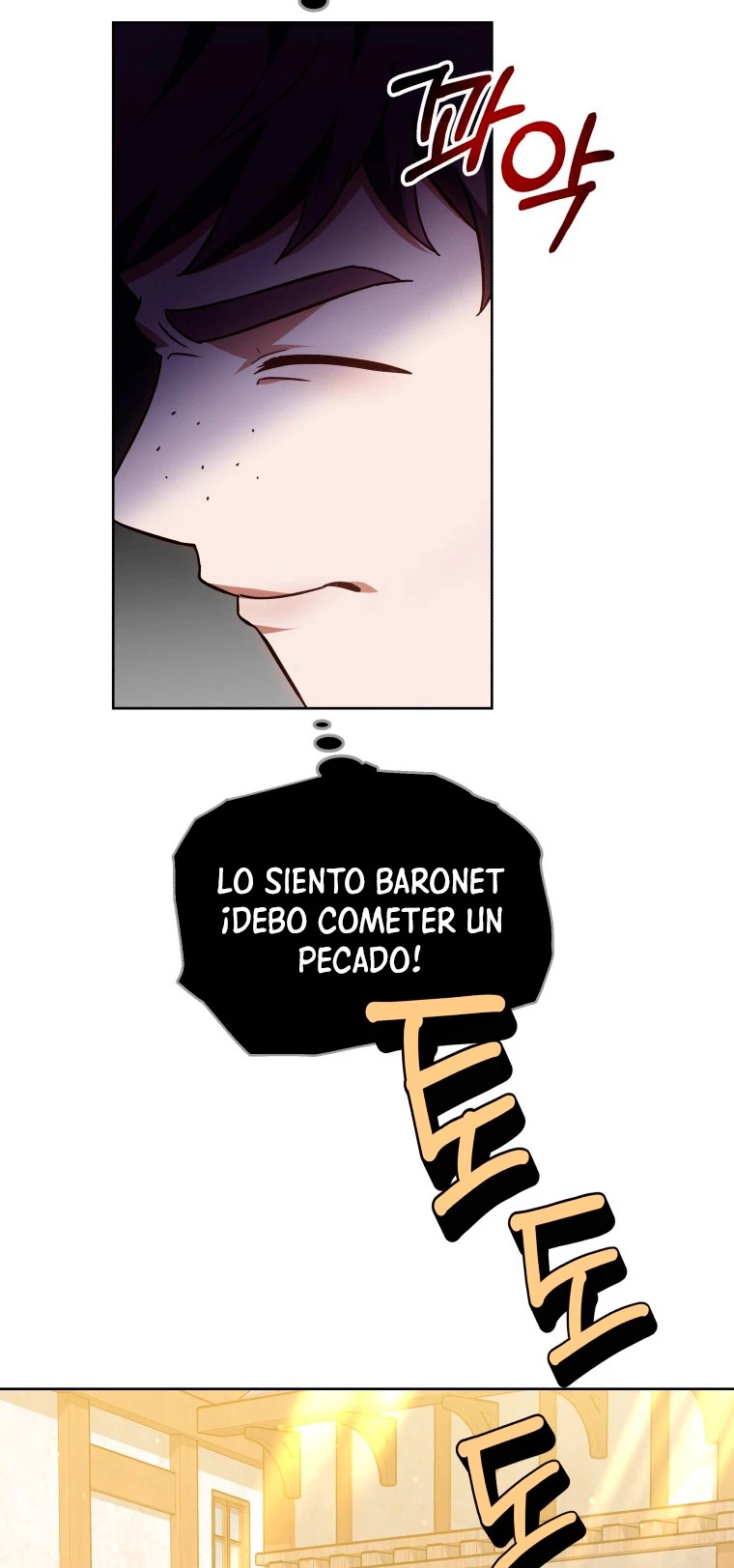 Read Dr Jugador es Manga Online