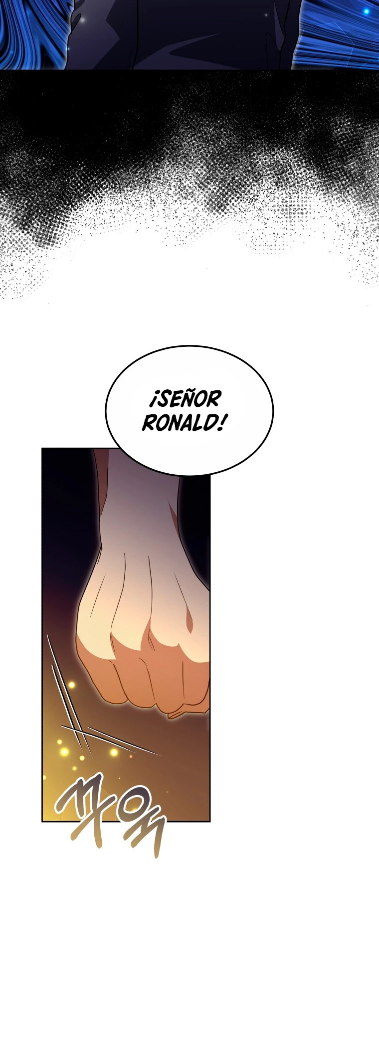 Read Dr Jugador es Manga Online