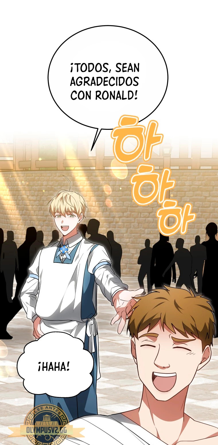 Read Dr Jugador es Manga Online