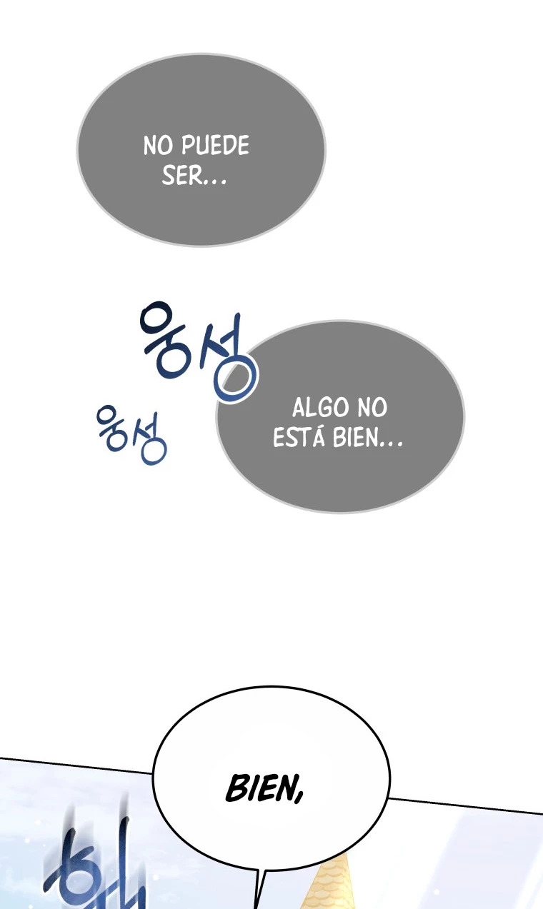 Read Dr Jugador es Manga Online