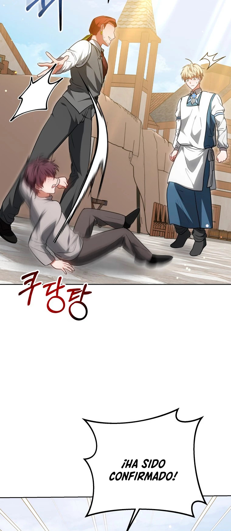Read Dr Jugador es Manga Online