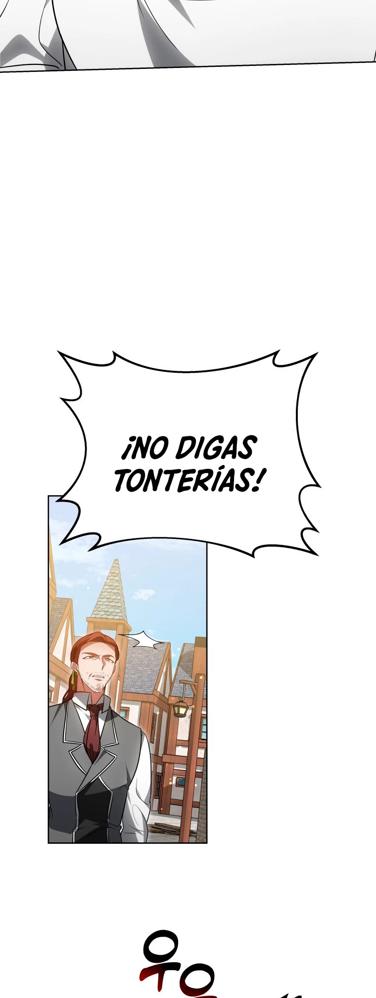 Read Dr Jugador es Manga Online