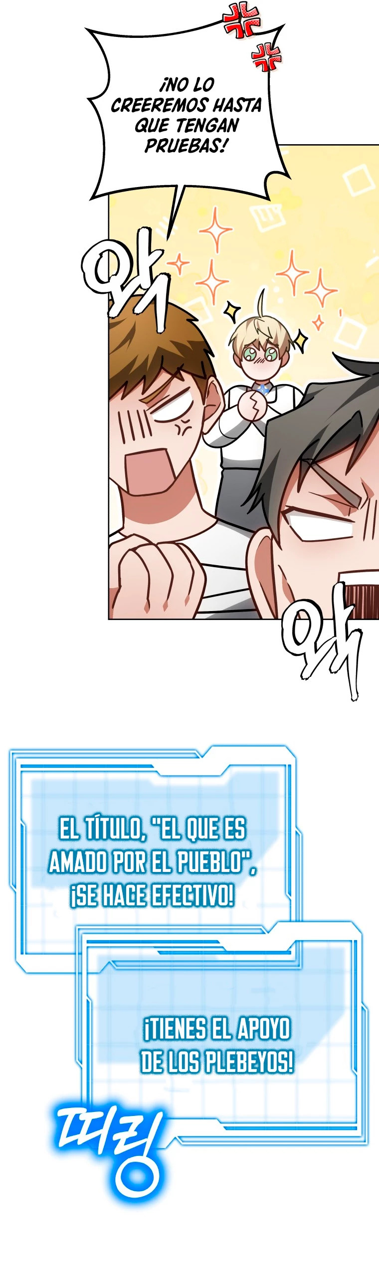 Read Dr Jugador es Manga Online