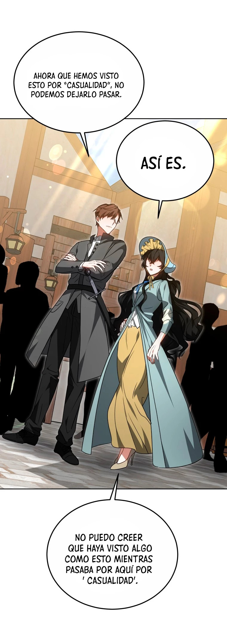 Read Dr Jugador es Manga Online