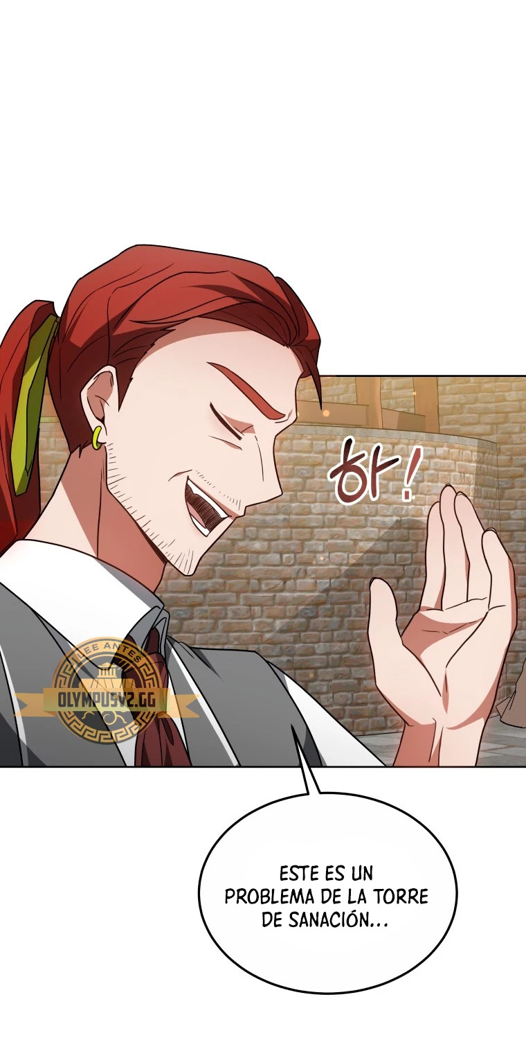 Read Dr Jugador es Manga Online