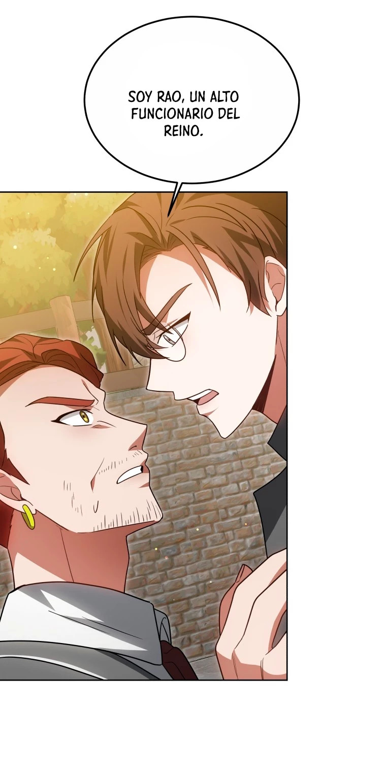 Read Dr Jugador es Manga Online