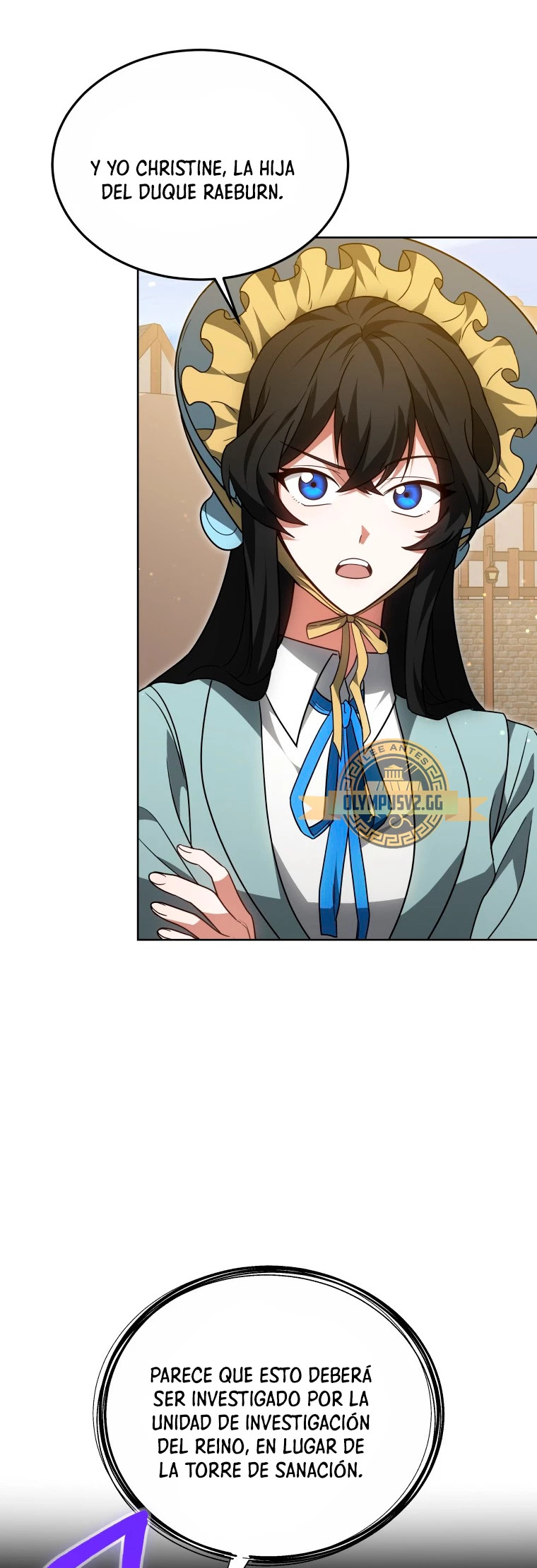 Read Dr Jugador es Manga Online