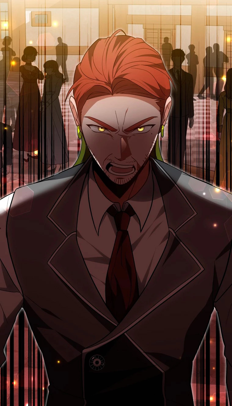 Read Dr Jugador es Manga Online