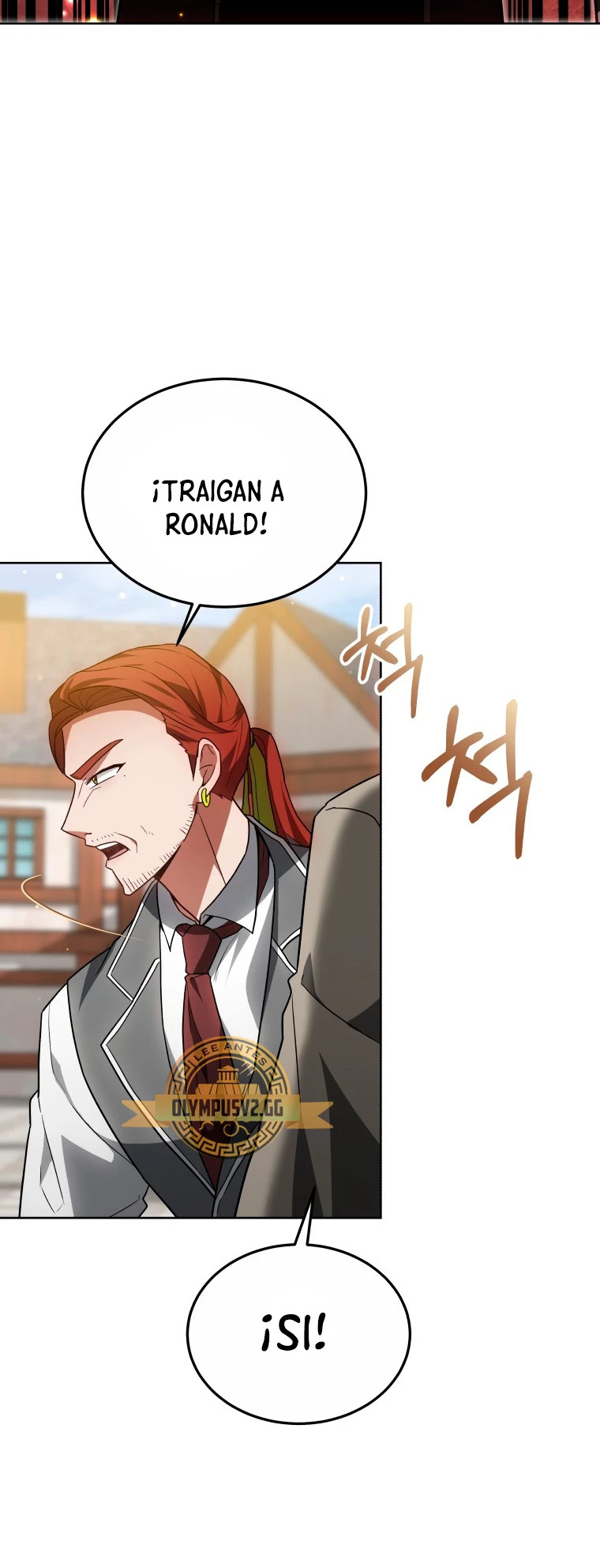 Read Dr Jugador es Manga Online