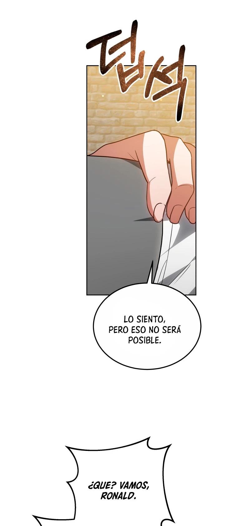 Read Dr Jugador es Manga Online