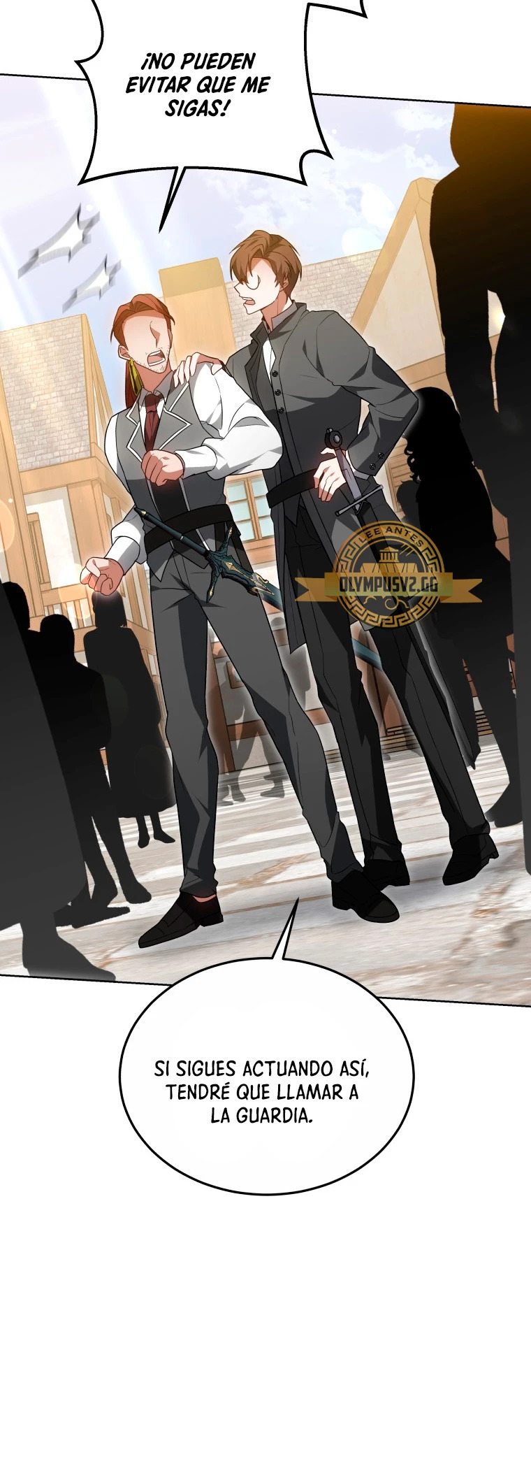 Read Dr Jugador es Manga Online