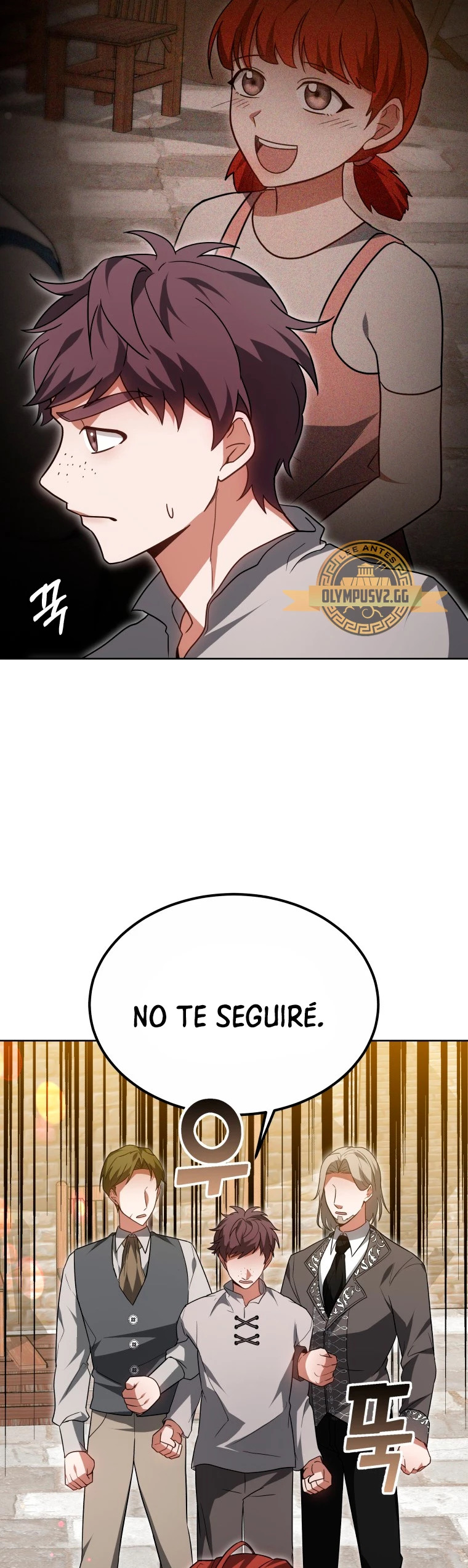 Read Dr Jugador es Manga Online