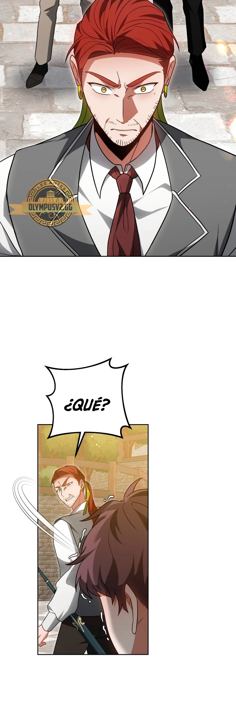 Read Dr Jugador es Manga Online