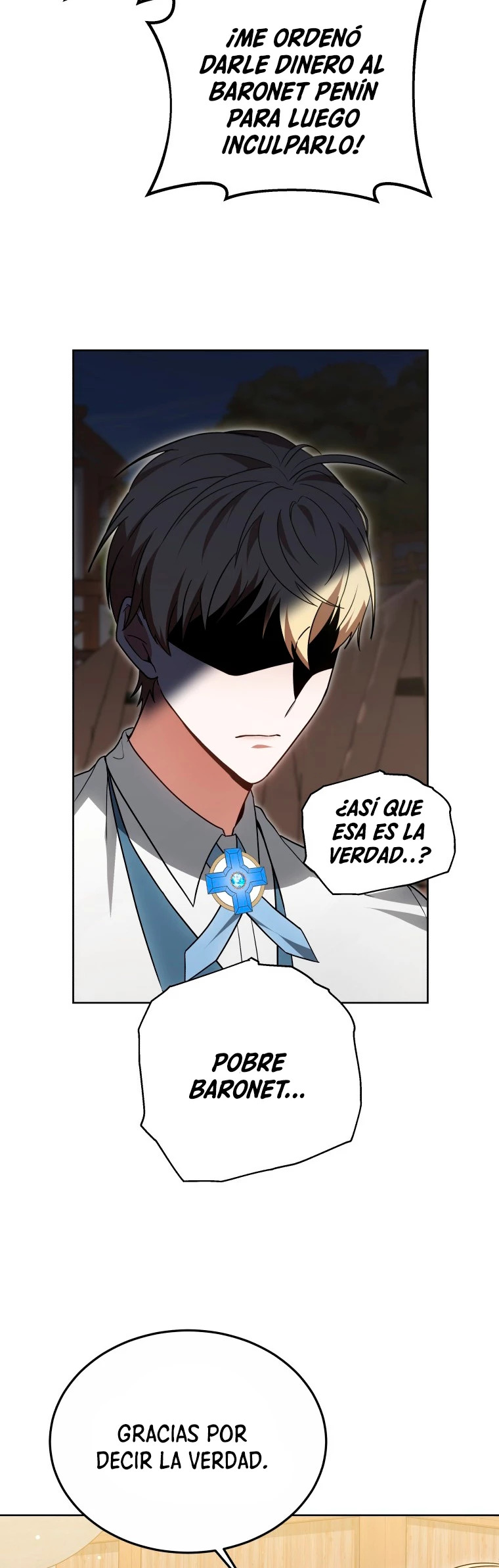 Read Dr Jugador es Manga Online