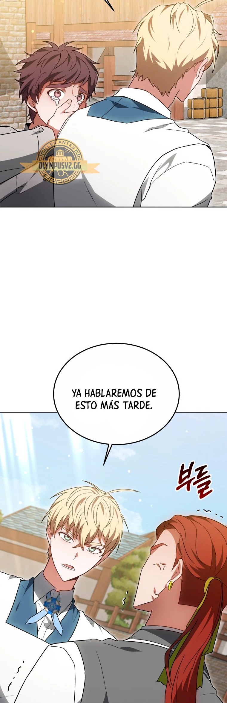 Read Dr Jugador es Manga Online