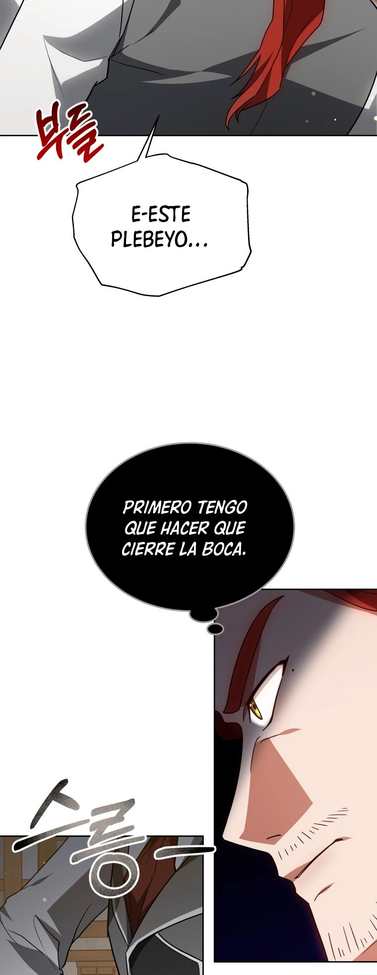 Read Dr Jugador es Manga Online