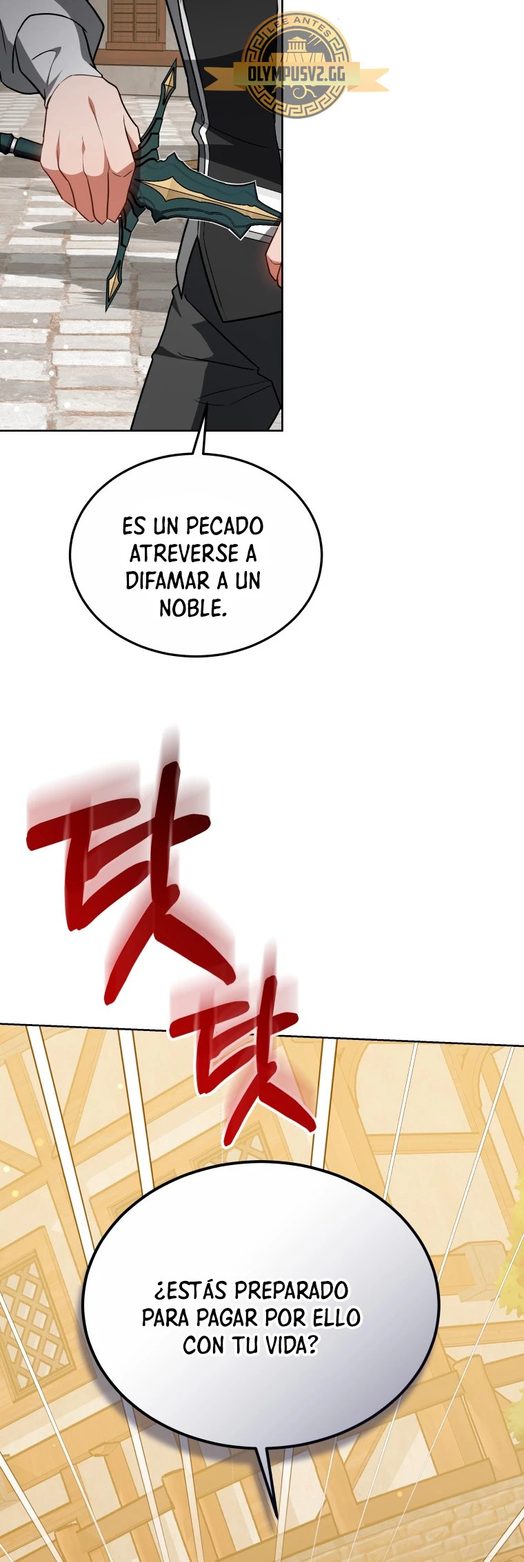 Read Dr Jugador es Manga Online