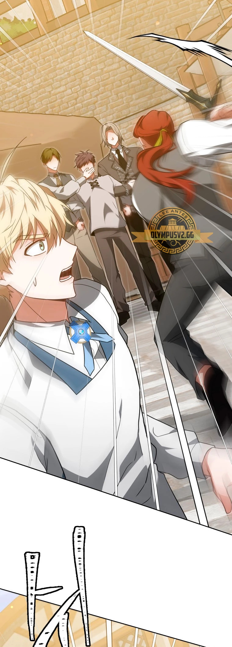 Read Dr Jugador es Manga Online