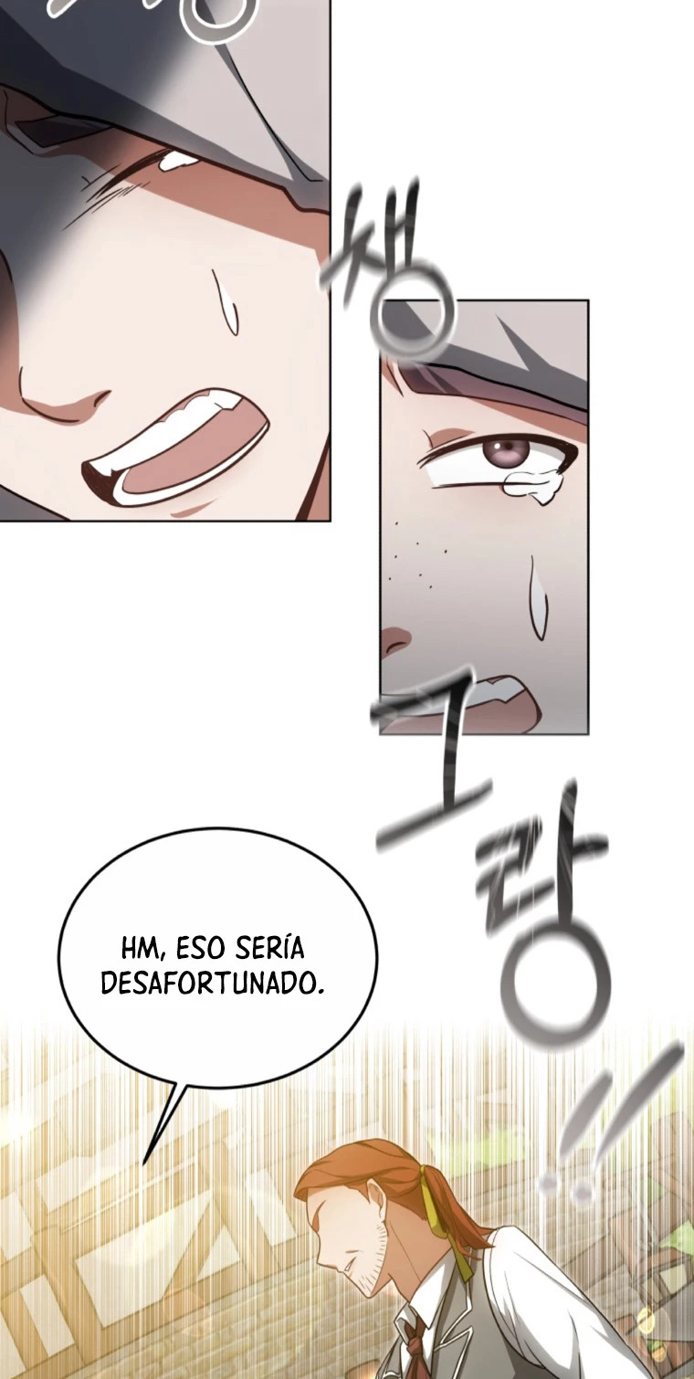 Read Dr Jugador es Manga Online