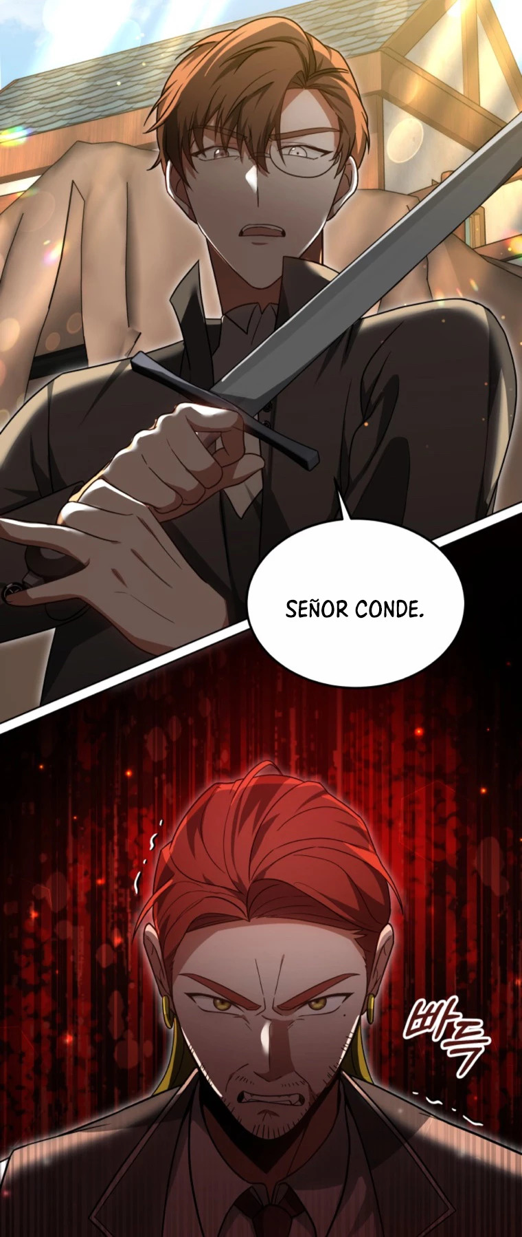 Read Dr Jugador es Manga Online