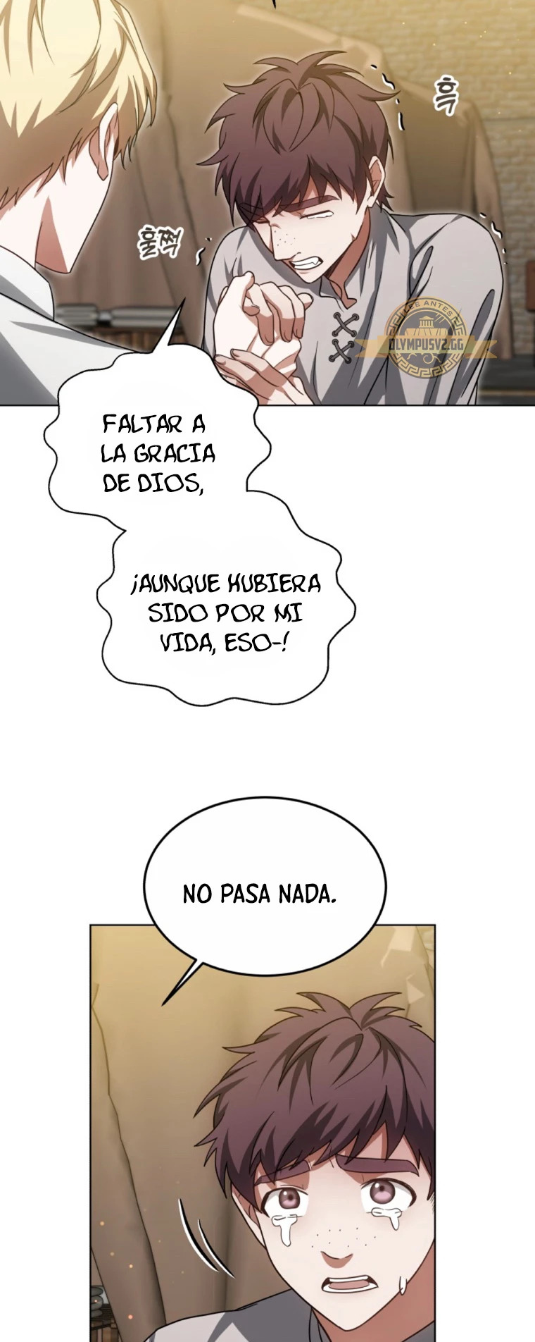 Read Dr Jugador es Manga Online