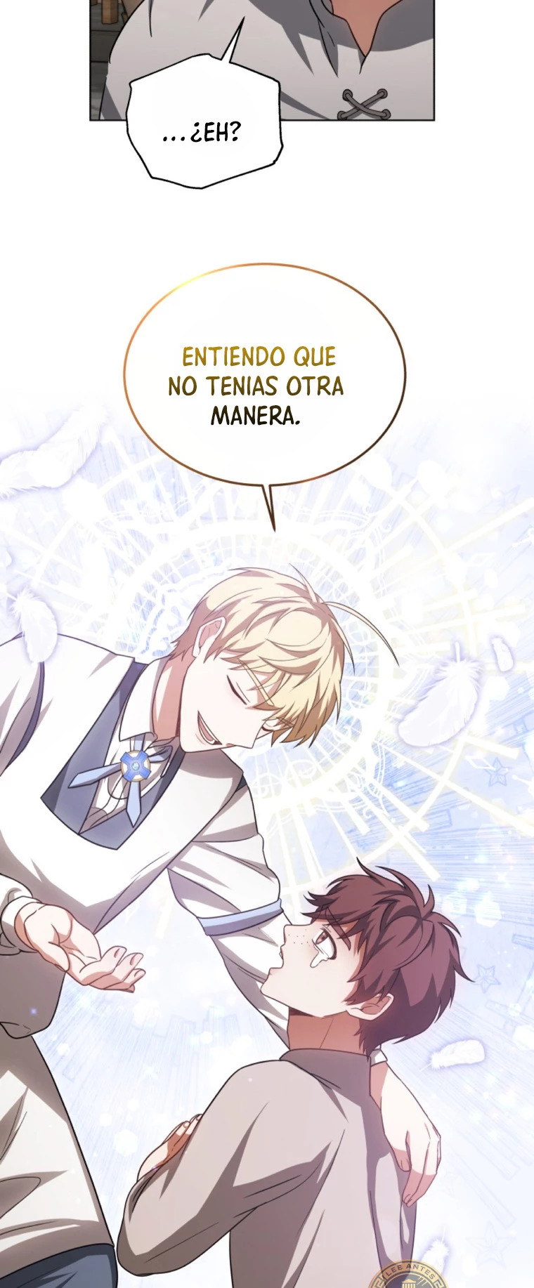 Read Dr Jugador es Manga Online