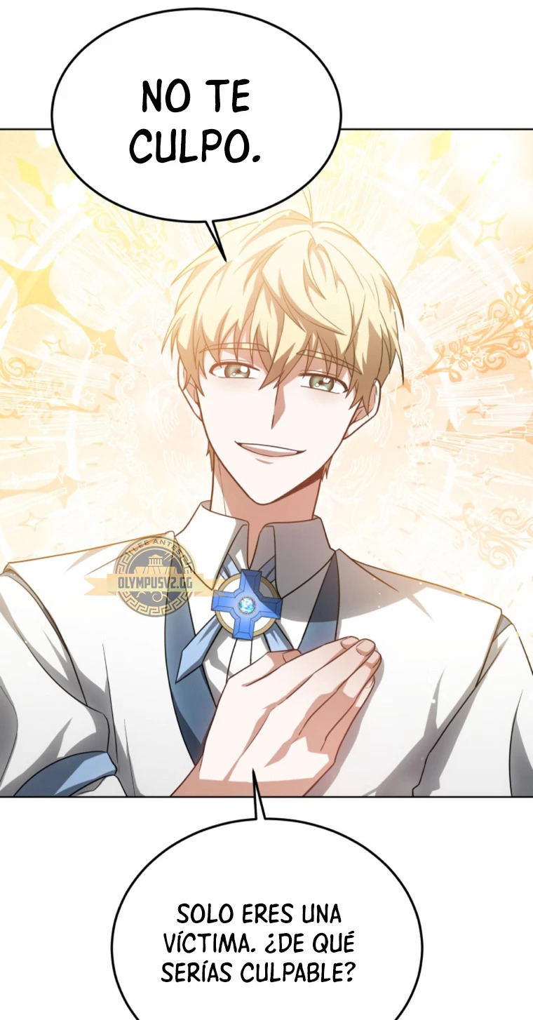 Read Dr Jugador es Manga Online