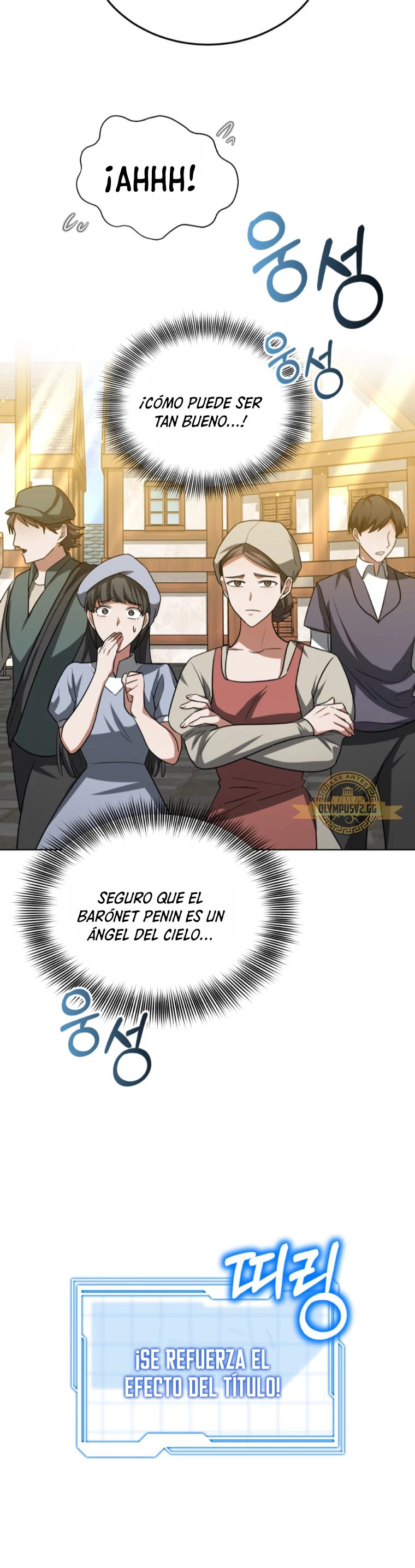 Read Dr Jugador es Manga Online