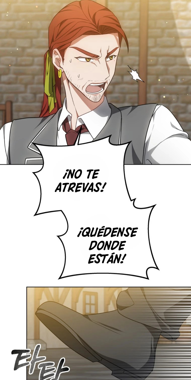 Read Dr Jugador es Manga Online